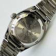 Load image into Gallery viewer, Orient Three Star NO1X-00 self-winding 21 stone retro ladies' watch analog 23.4mm