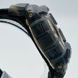 Load image into Gallery viewer, CASIO G-SHOCK W.C.C.S. Coral Reef Conservation Society G-2100WC Quartz 46.5mm