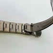 Load image into Gallery viewer, SEIKO V147-0AG0 PROSPEX DIVER SCUBA Full Titanium Solar Silver Men's 38.4mm