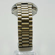 Load image into Gallery viewer, SEIKO 5 self-winding watch 7S26-6000 analog stainless steel men's watch 34.4mm