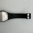 Load image into Gallery viewer, CASIO HD Model MW-600F-2AV Blue quartz Men's wristwatch 42.5mm