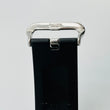 Load image into Gallery viewer, CASIO G-Shock GST-W100G solar Digiana rubber black men's wristwatch 43.8mm
