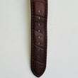 Load image into Gallery viewer, Super Groupies Odin Sphere Leifthrasir model multi-dial x brown belt quartz 39.7mm