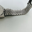 Load image into Gallery viewer, CITIZEN ELECTORONIC COSMOTRON 4-870034Y WATER RESISTANT 33.3.mm