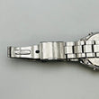Load image into Gallery viewer, Casio wave ceptor WVQ-500DJ Solar chronograph men's watch battery replaced 41.8mm