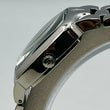 Load image into Gallery viewer, NIXON THE PLAYER 100M STAINLESS STEEL JAPAN 39.9mm 18cm