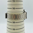 Load image into Gallery viewer, CASIO Collection Standard Quartz Men's Type A164WA-1Q 32.0mm