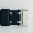 Load image into Gallery viewer, CASIO G-SHOCK high-performance digital model G-7900 BELT NEW model different48.5mm
