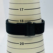 Load image into Gallery viewer, Seiko Astron Day Date 5X53-0AJ0 Solar men's watch Case slightly faded 41.5mm
