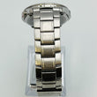 Load image into Gallery viewer, CASIO LINEAGE 5161 LCW-M100 006A105D Men's wristwatch tough solar 36.8mm