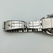 Load image into Gallery viewer, SEIKO5 7S26-01V0 AUTOMATIC 21 JEWELS day date automatic winding men 33.7mm