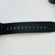 Load image into Gallery viewer, Casio WAVE CEPTOR WV-M200 quartz men's wristwatch does not light up 38.5mm
