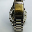 Load image into Gallery viewer, Seiko5 7S26-0480 Automatic Winding Day Date Back Skeleton Men's 36.8mm