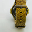Load image into Gallery viewer, CASIO G-Shock DW6900ZB-9JF quartz zebra camouflage men's watch 50.0mm