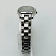 Load image into Gallery viewer, CITIZEN wicca E031-S055351 women's watch 23.8mm cracked screen