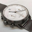 Load image into Gallery viewer, Nordgreen Pioneer quartz #G3021223 Analog Watch