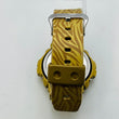 Load image into Gallery viewer, CASIO G-Shock DW6900ZB-9JF quartz zebra camouflage men's watch 50.0mm