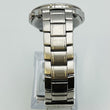 Load image into Gallery viewer, CASIO LINEAGE 5161 LCW-M100 006A105D Men's wristwatch tough solar 36.8mm