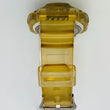 Load image into Gallery viewer, Casio G-SHOCK DW-8600K All as One Dolphin Whale Digital Quartz men's watch 48.1mm