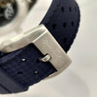 Load image into Gallery viewer, Spinnaker Sp-5075 Automatic Divers TiCTAC limited model rubber belt Watch