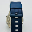 Load image into Gallery viewer, CASIO LWA-M160 solar analog-digital women's watch 33.8mm