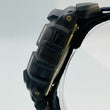 Load image into Gallery viewer, CASIO G-SHOCK W.C.C.S. Coral Reef Conservation Society G-2100WC Quartz 46.5mm