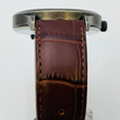 Load image into Gallery viewer, Super Groupies Odin Sphere Leifthrasir model multi-dial x brown belt quartz 39.7mm