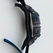 Load image into Gallery viewer, CASIO G-SHOCK W.C.C.S. Coral Reef Conservation Society G-2100WC Quartz 46.5mm