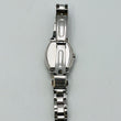 Load image into Gallery viewer, CITIZEN wicca E031-S055351 women's watch 23.8mm cracked screen