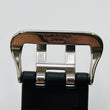 Load image into Gallery viewer, CASIO GW-3000B quartz analog rubber SKY COCKPIT solar radio chronograph 49.2mm