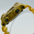 Load image into Gallery viewer, Casio G-SHOCK DW-8600K All as One Dolphin Whale Digital Quartz men's watch 48.1mm