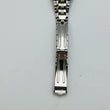 Load image into Gallery viewer, Orient Three Star NO1X-00 self-winding 21 stone retro ladies' watch analog 23.4mm