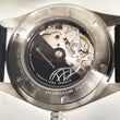 Load image into Gallery viewer, Spinnaker Sp-5075 Automatic Divers TiCTAC limited model rubber belt Watch