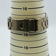 Load image into Gallery viewer, SEIKO V147-0AG0 PROSPEX DIVER SCUBA Full Titanium Solar Silver Men's 38.4mm