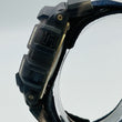 Load image into Gallery viewer, CASIO G-SHOCK W.C.C.S. Coral Reef Conservation Society G-2100WC Quartz 46.5mm