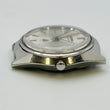 Load image into Gallery viewer, Seiko 3802-7010 quartz antique date function body stainless steel 32.7mm