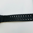 Load image into Gallery viewer, CASIO GW-3000B quartz analog rubber SKY COCKPIT solar radio chronograph 49.2mm