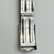 Load image into Gallery viewer, RADO balboa self-winding unisex wristwatch 35.9mm arm circumference 17cm