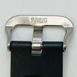 Load image into Gallery viewer, CASIO G-SHOCK G-STEEL GST-W300 men's watch tough solar world time 49.0mm
