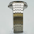 Load image into Gallery viewer, SEIKO 7123-8110 TYPEⅡ quartz men's watch date vintage battery replaced 36.0mm