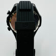 Load image into Gallery viewer, Casio Edifice EQS-800P solar chronograph 1men's wristwatch 43.4mm