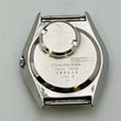 Load image into Gallery viewer, Seiko 3802-7010 quartz antique date function body stainless steel 32.7mm
