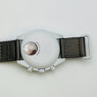 Load image into Gallery viewer, OMEGA×Swatch MISSION TO PLUTO SO33M101 quartz chronograph small second men 42.7mm