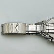 Load image into Gallery viewer, ELGIN FK-1184N-SL quartz chronograph analog Water resistant stainless steel 38.0mm