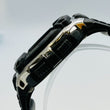 Load image into Gallery viewer, Casio WAVE CEPTOR WV-M200 quartz men's wristwatch does not light up 38.5mm