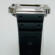 Load image into Gallery viewer, CASIO G-Shock GMW-B5000 with solar tag engraved 43.5mm