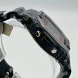 Load image into Gallery viewer, Casio DW-B5600G-1JF digital Bluetooth mobile link quartz skeleton 43.2mm near mint
