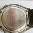Load image into Gallery viewer, Casio WVQ-M410DE-2A2JF Solar WAVE CEPTOR Silver Men's wristwatch 43.0mm