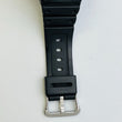 Load image into Gallery viewer, Casio G-Shock Solar Watch Digital Black Shock Resist 43.2mm