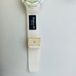 Load image into Gallery viewer, CASIO G-SHOCK Lovers Collection Angel and Devil pair watch 45.8mm 40.5mm